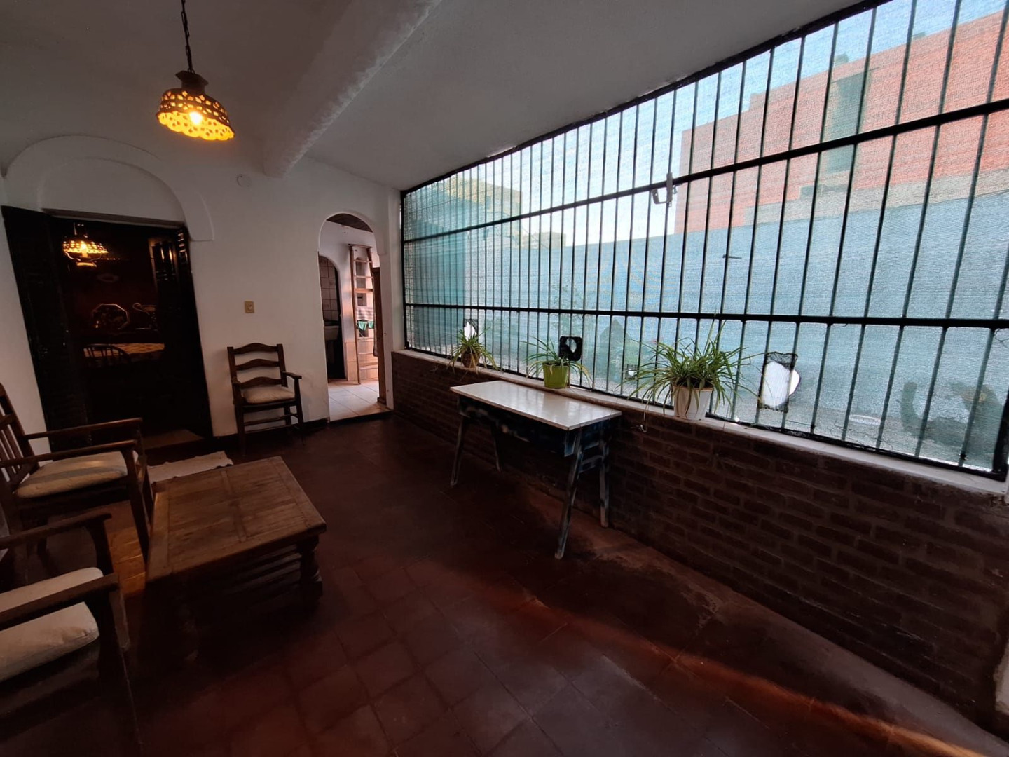 Casa en Venta en Saavedra 374, Centro, Bahía Blanca - Bahía Blanca Propiedades | SITIO OFICIAL l