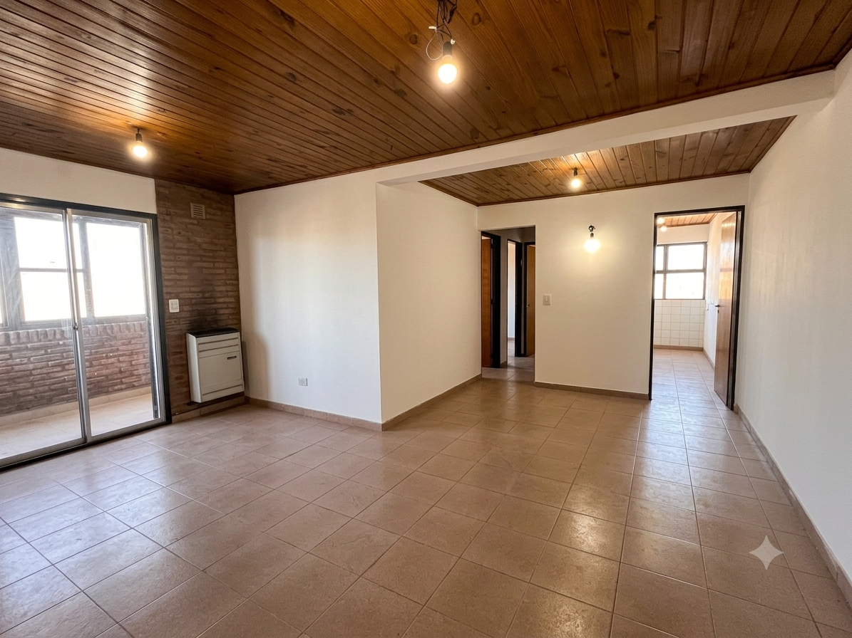 Departamento en Venta en Teniente Farias 1450, UPCN, Bahía Blanca - Bahía Blanca Propiedades | SITIO OFICIAL l