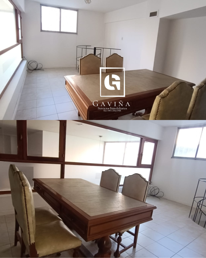 Local en Venta en Alsina 155, Centro, Bahía Blanca - Bahía Blanca Propiedades | SITIO OFICIAL l