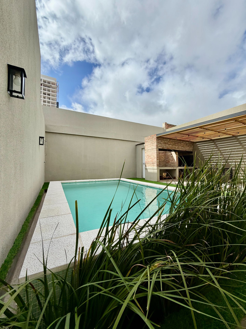 Departamento en Venta en Witcomb 65, La Falda, Bahía Blanca - Bahía Blanca Propiedades | SITIO OFICIAL l