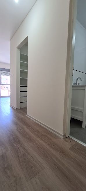 Departamento en Venta en Gorriti 165, Centro, Bahía Blanca - Bahía Blanca Propiedades | SITIO OFICIAL l