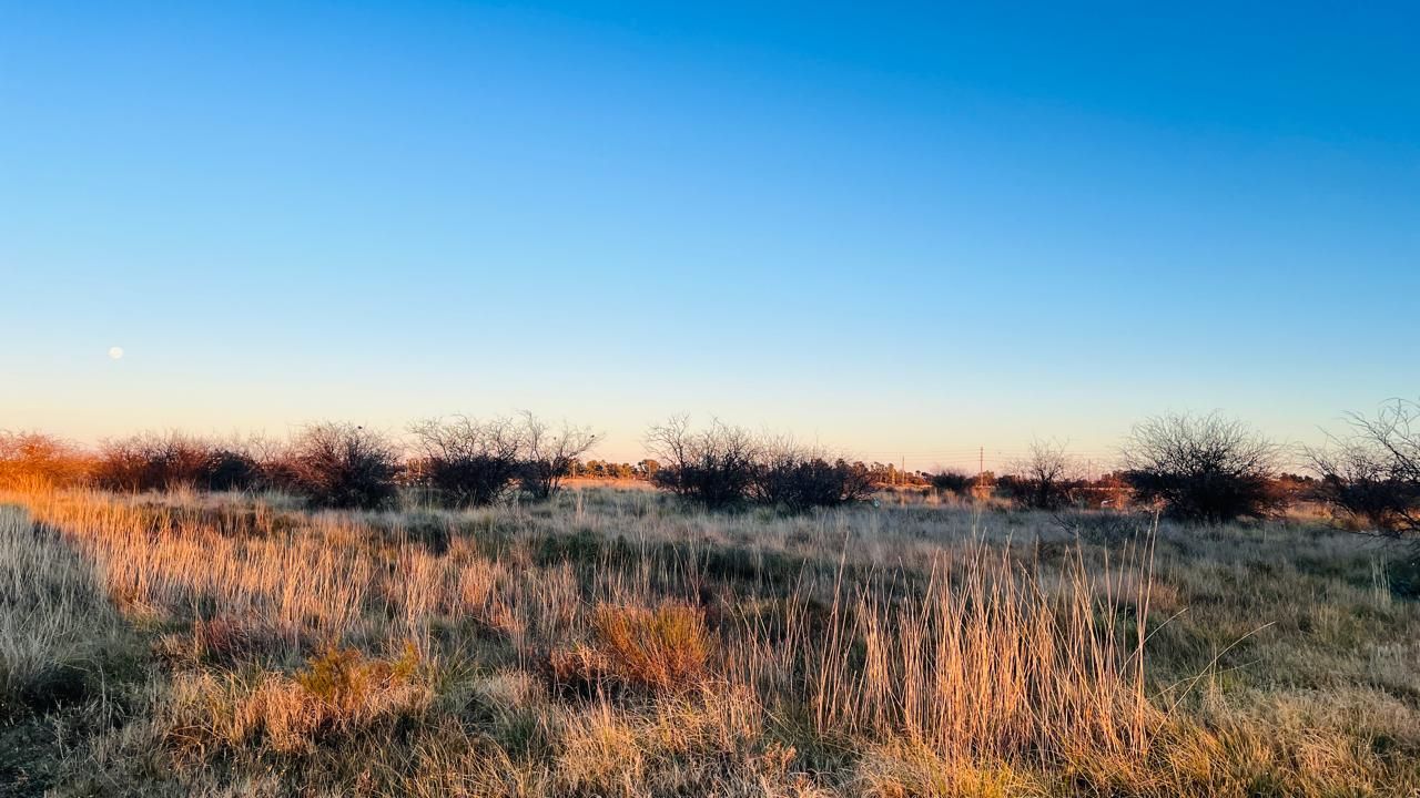 Terreno en Venta en Sesquicentenario Terrada 4500,  Bahía Blanca - Bahía Blanca Propiedades | SITIO OFICIAL l