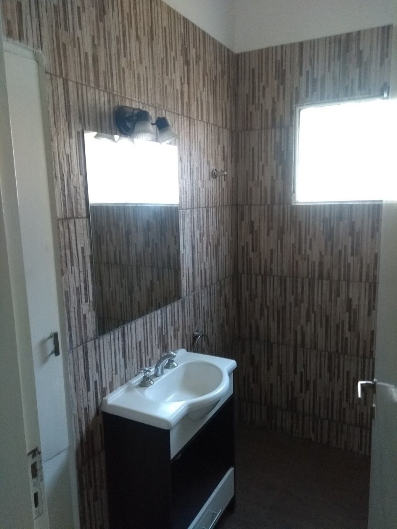 Casa en Venta en 19 De Mayo Y Alvear, Palihue, Bahía Blanca - Bahía Blanca Propiedades | SITIO OFICIAL l