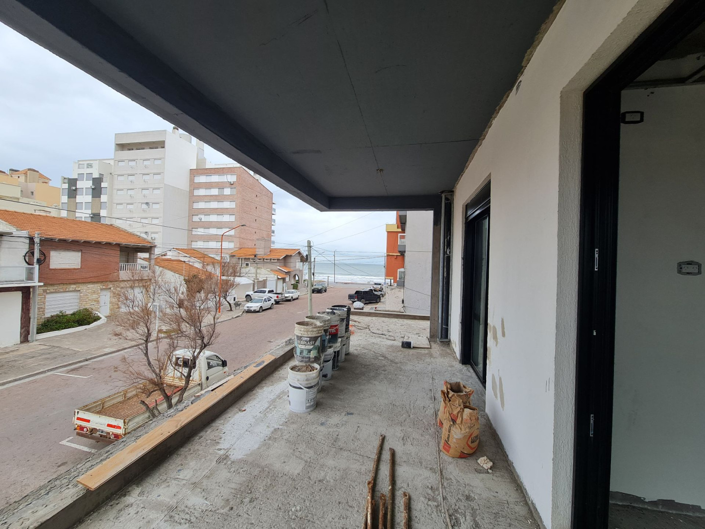 Departamento en Venta en Costa 100, Centro, Monte Hermoso - Bahía Blanca Propiedades | SITIO OFICIAL l