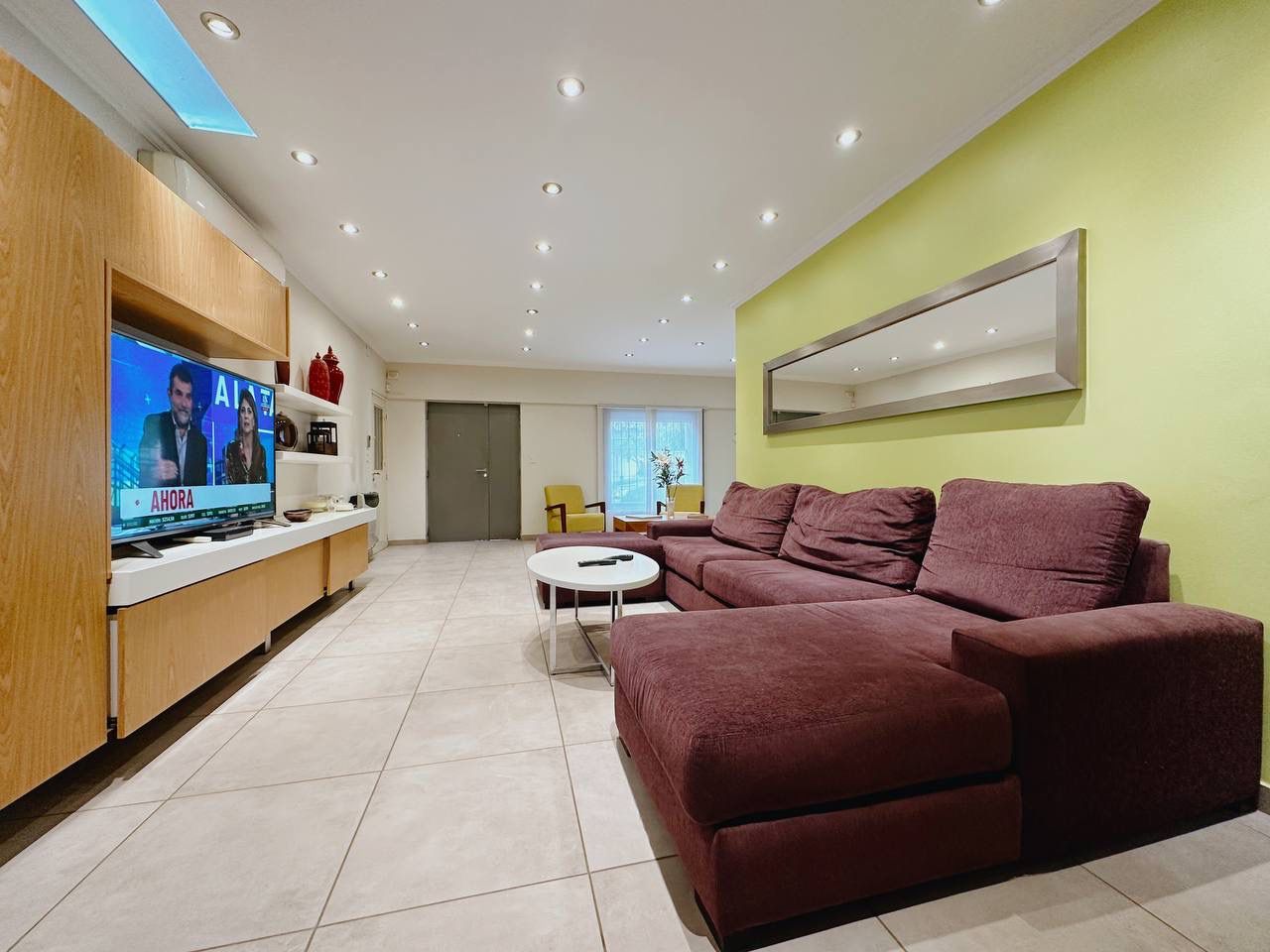 Casa en Venta en Vieytes 600, Centro, Bahía Blanca - Bahía Blanca Propiedades | SITIO OFICIAL l