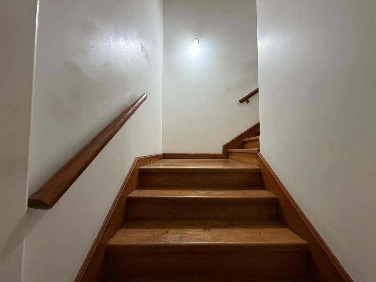 Casa en Venta en Las Lomas 200, Palihue, Bahía Blanca - Bahía Blanca Propiedades | SITIO OFICIAL l