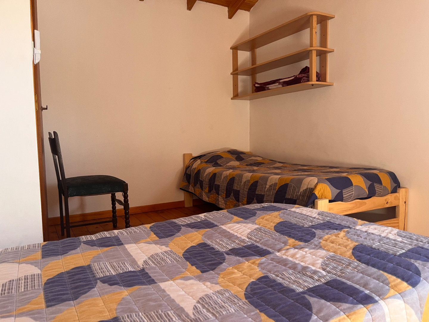 Cabaña en Venta en Calle 15 220,  Balneario Reta - Bahía Blanca Propiedades | SITIO OFICIAL l