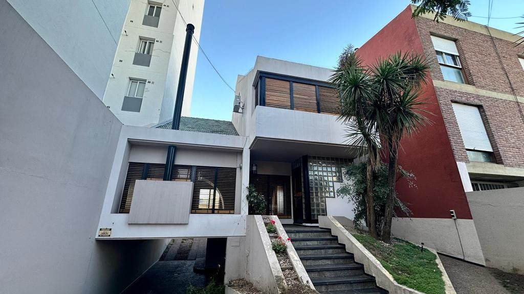 Casa en Venta en Zelarrayan 955, Universitario, Bahía Blanca - Bahía Blanca Propiedades | SITIO OFICIAL l