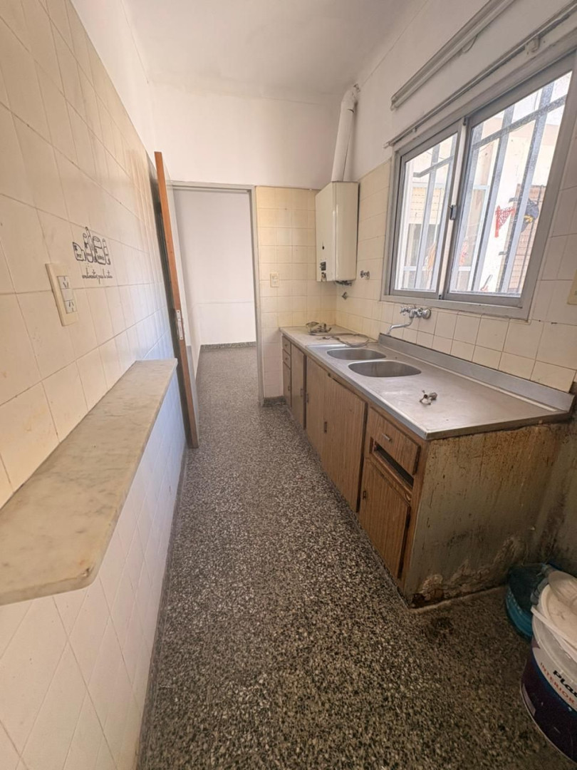 Casa en Venta en Darregueira 927,  Bahía Blanca - Bahía Blanca Propiedades | SITIO OFICIAL l