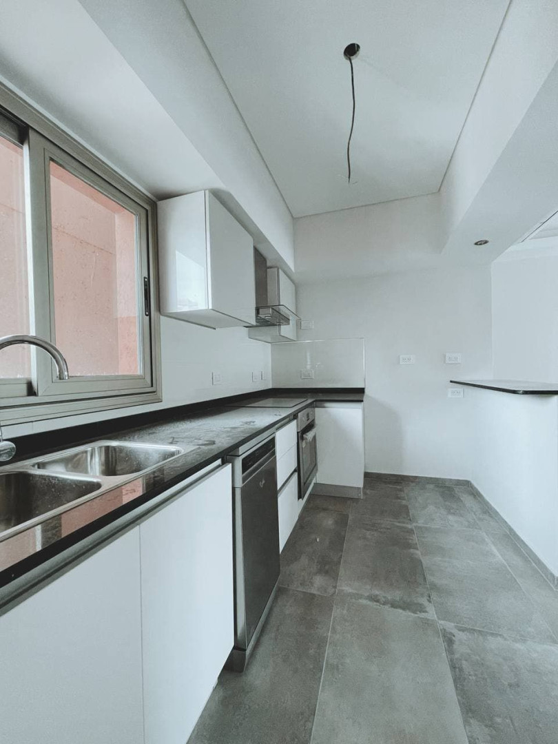 Departamento en Venta en Martiniano Rodriguez 352, Centro, Bahía Blanca - Bahía Blanca Propiedades | SITIO OFICIAL l