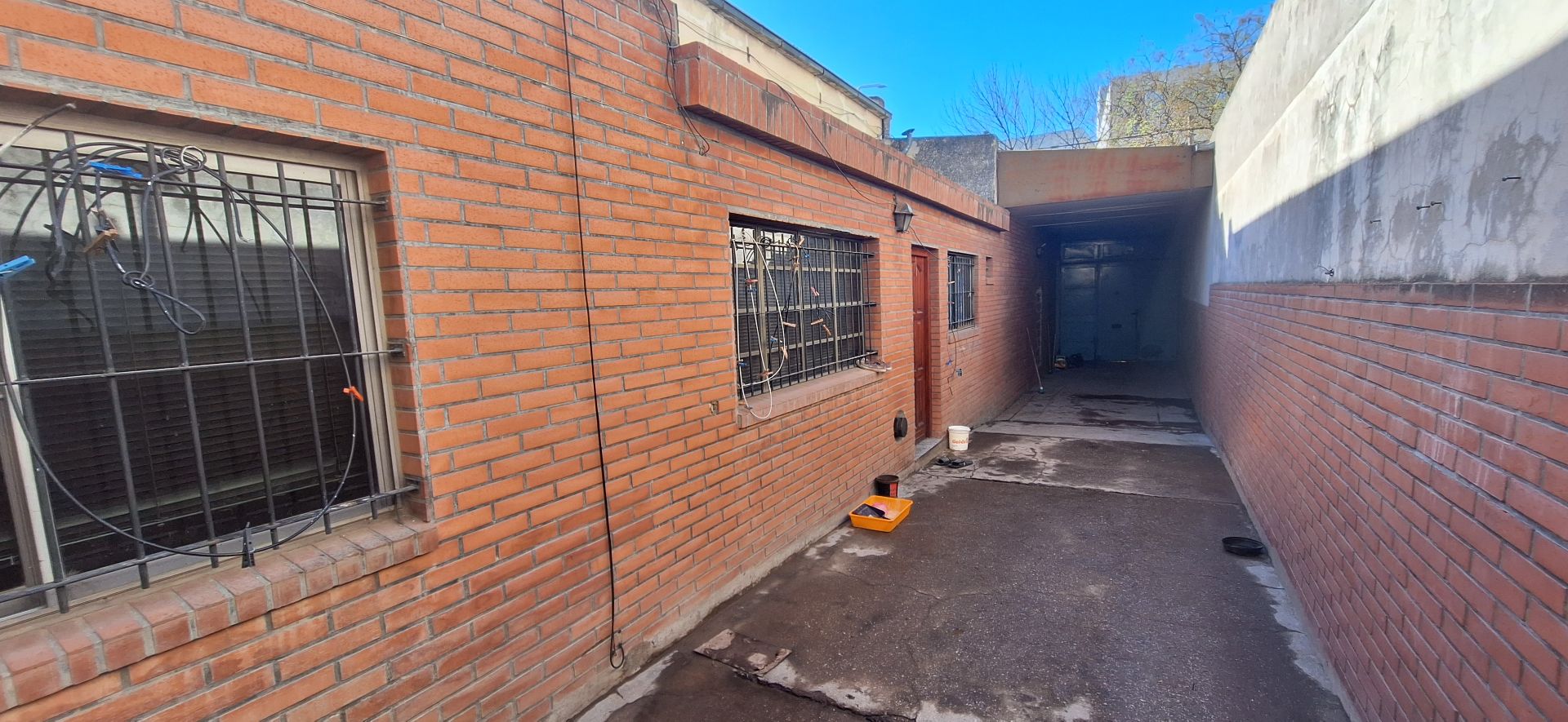 Terreno en Venta en Alvarado 764, Centro, Bahía Blanca - Bahía Blanca Propiedades | SITIO OFICIAL l
