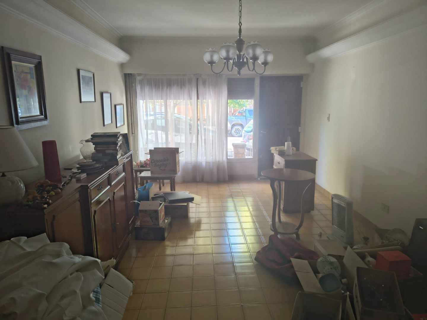 Casa en Venta en Peru 82, Universitario, Bahía Blanca - Bahía Blanca Propiedades | SITIO OFICIAL l