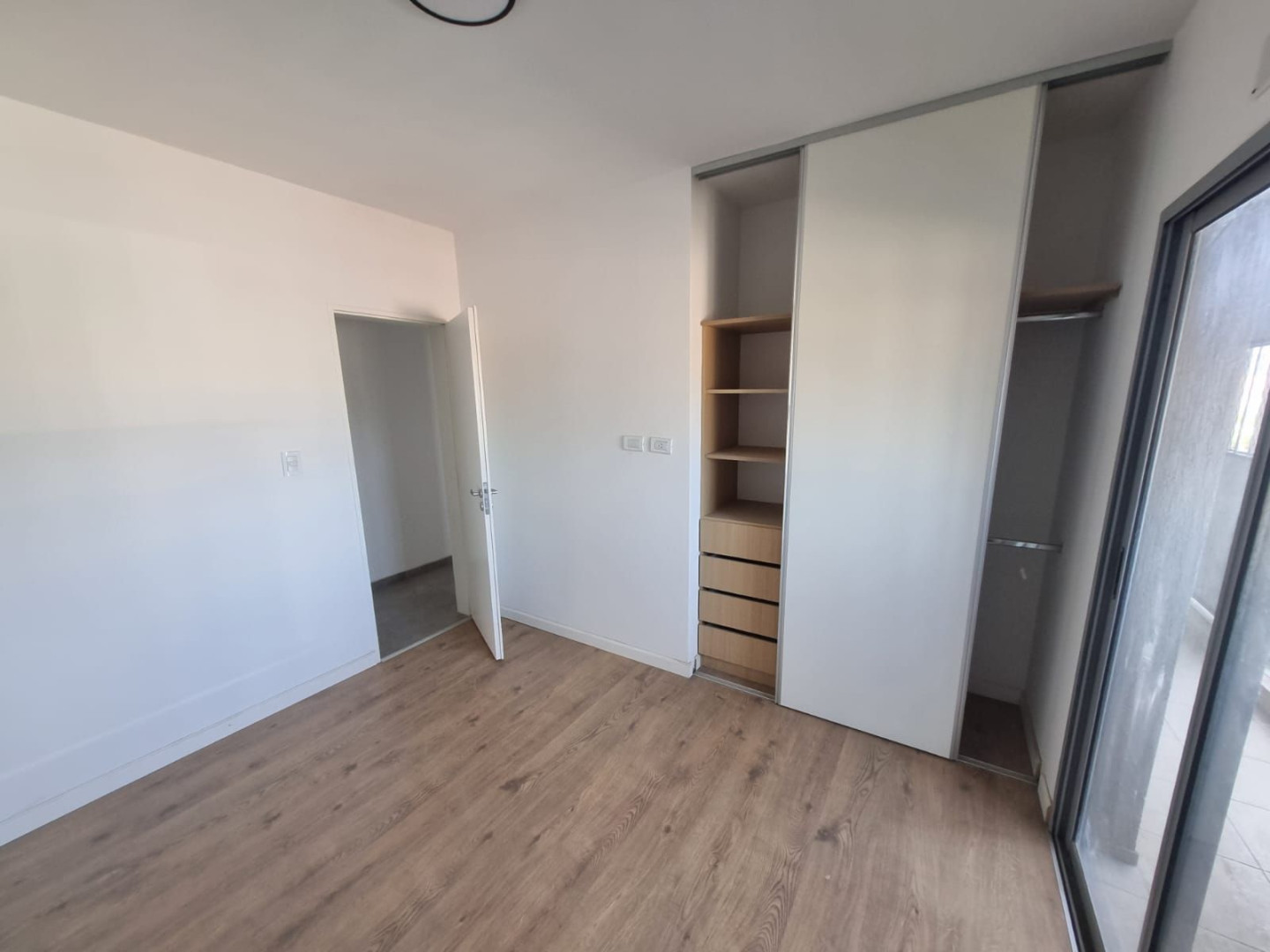 Departamento  - Fideicomiso en De Angelis 574, Santa Margarita, Bahía Blanca - Bahía Blanca Propiedades | SITIO OFICIAL l