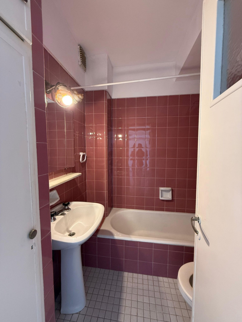 Departamento en Venta en Berutti 413, Macrocentro, Bahía Blanca - Bahía Blanca Propiedades | SITIO OFICIAL l