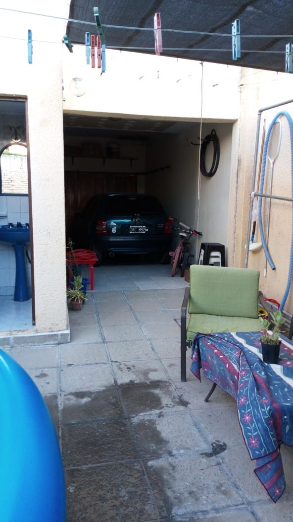 Casa en Venta en Ascasubi 205, Universitario, Bahía Blanca - Bahía Blanca Propiedades | SITIO OFICIAL l