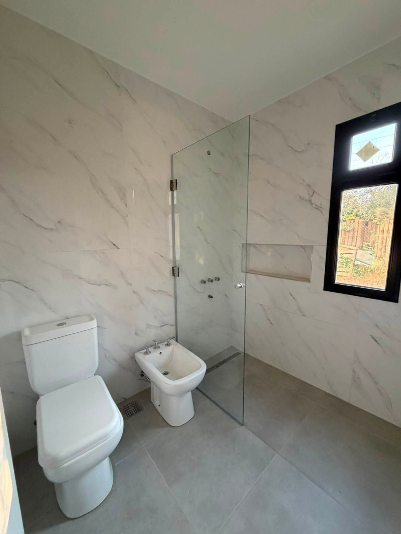 Casa en Venta en BELGRANO 4200, Molina Campos, Bahía Blanca - Bahía Blanca Propiedades | SITIO OFICIAL l