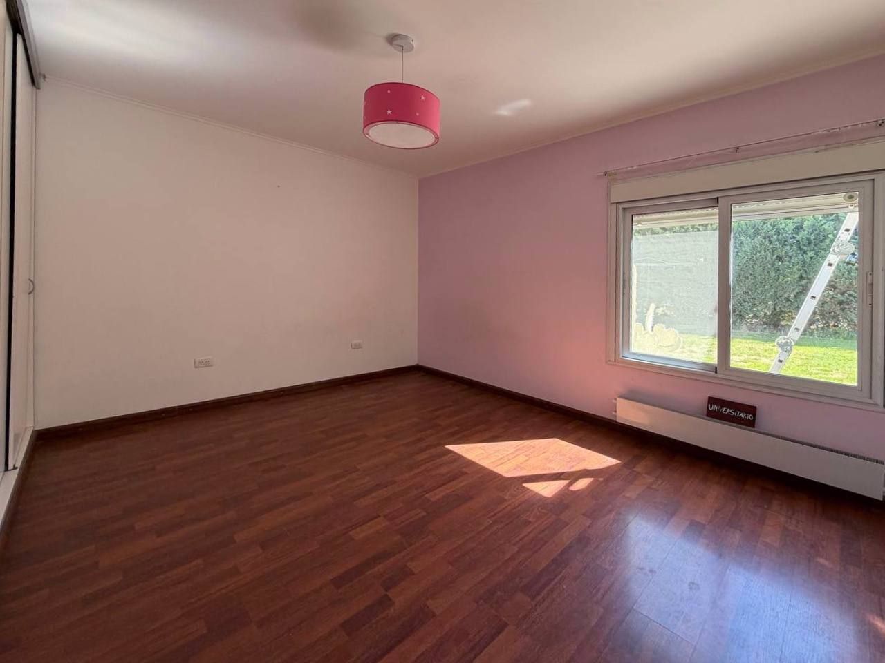 Casa en Venta en Dorotea Macedo 2500,  Bahía Blanca - Bahía Blanca Propiedades | SITIO OFICIAL l