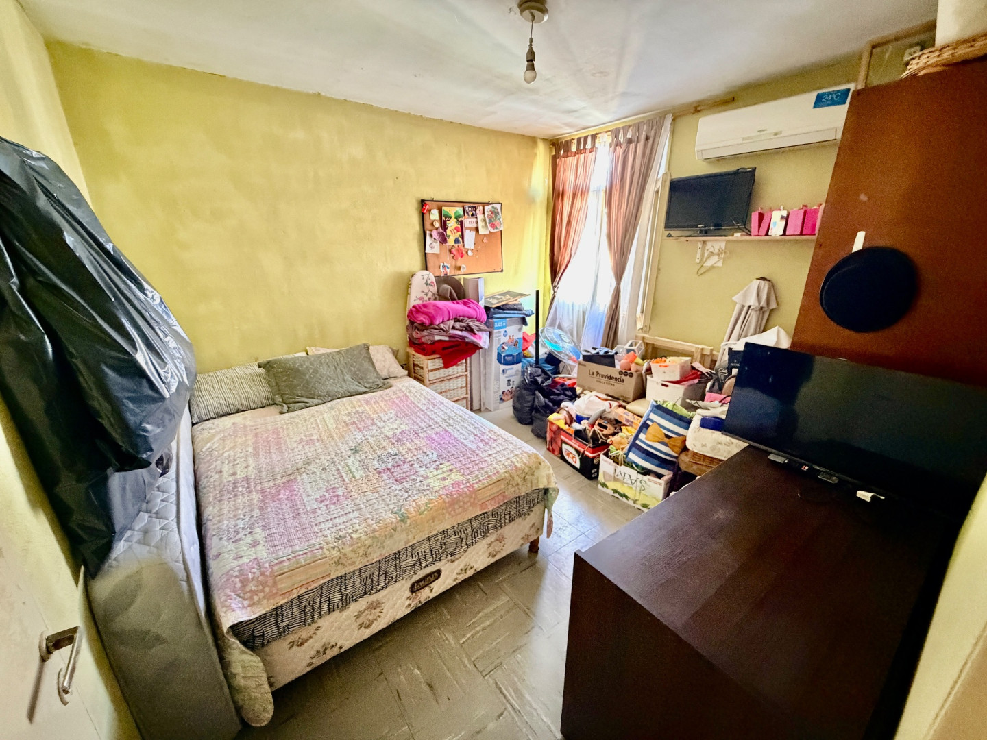 Duplex en Venta en Atepam 3,  Punta Alta - Bahía Blanca Propiedades | SITIO OFICIAL l