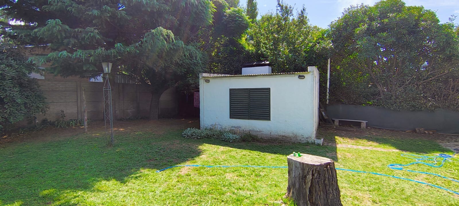 Casa en Venta en Estrada 100,  Sierra de  la Ventana - Bahía Blanca Propiedades | SITIO OFICIAL l