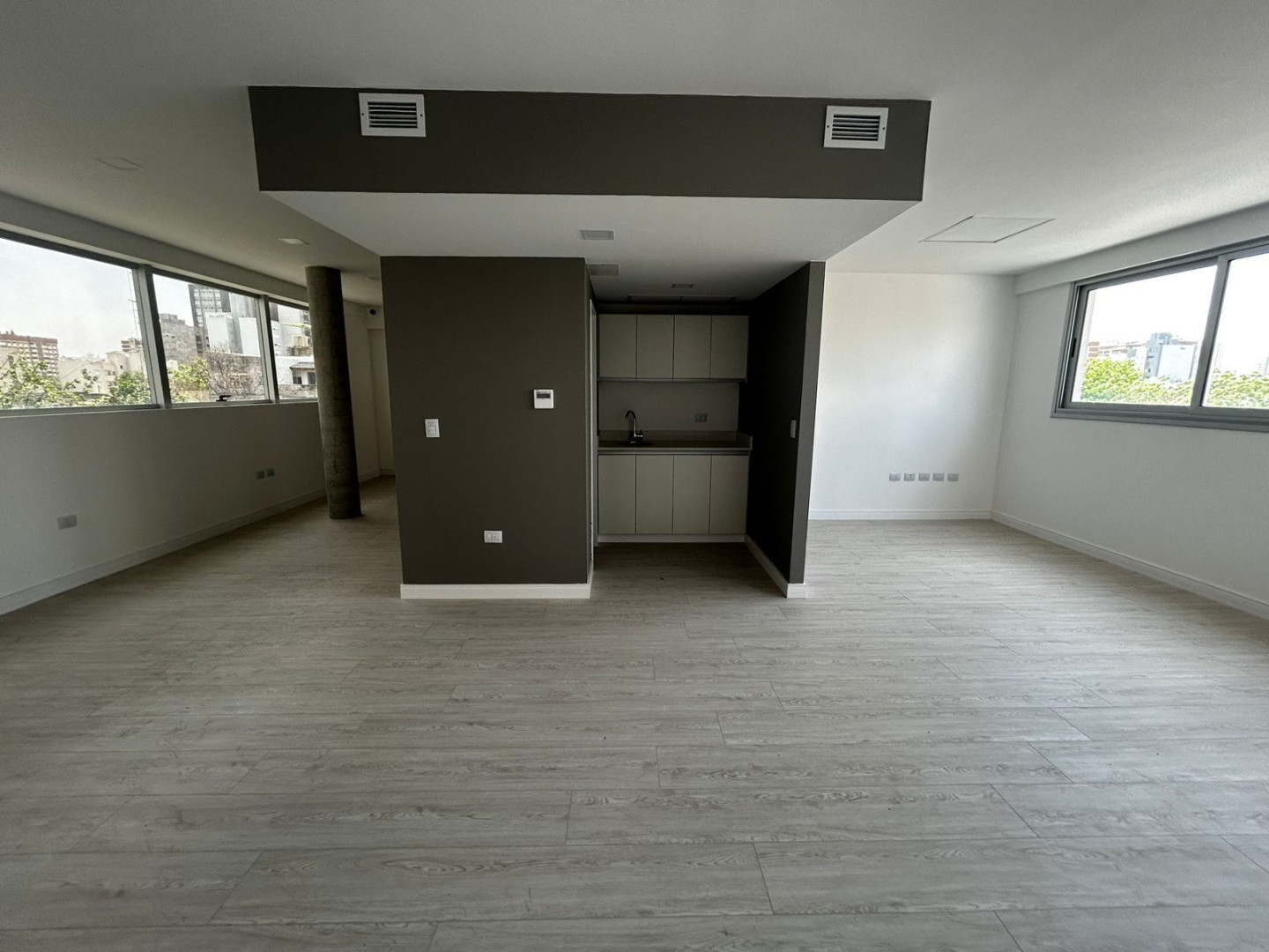 Oficina en Venta en Patricios 106, Centro, Bahía Blanca - Bahía Blanca Propiedades | SITIO OFICIAL l