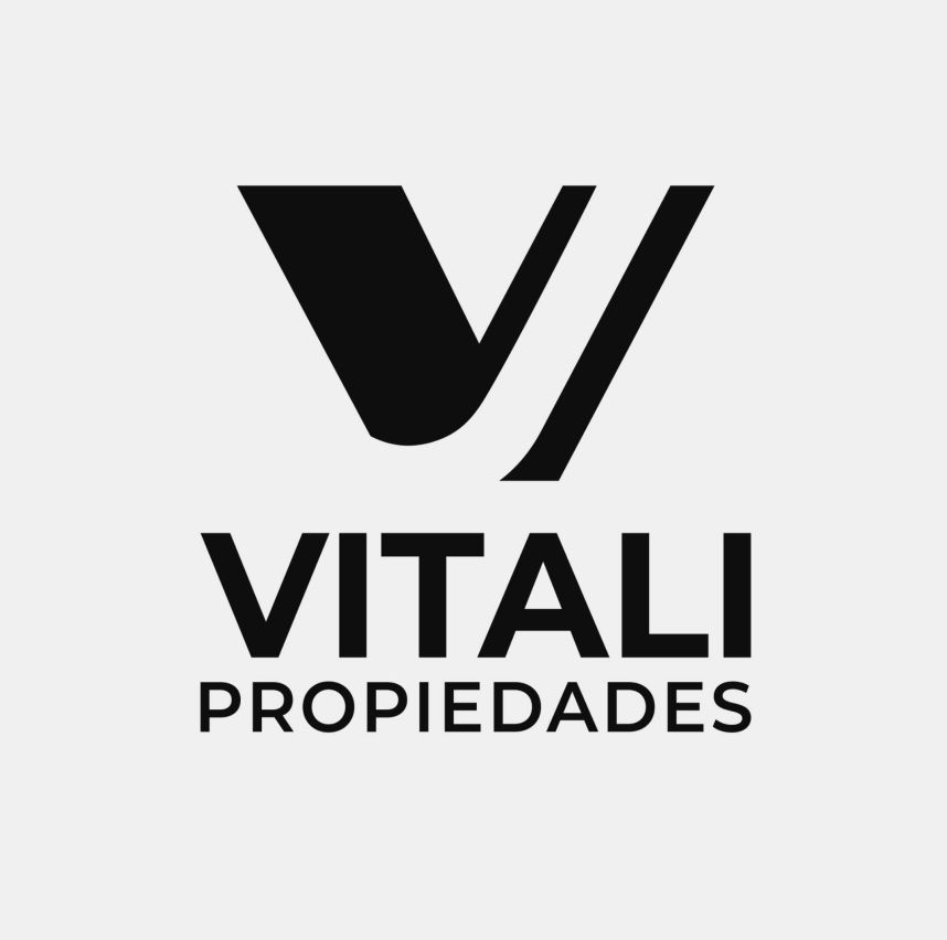 Terreno en Venta en Leuman, Los Cardales, Bahía Blanca - Bahía Blanca Propiedades | SITIO OFICIAL l
