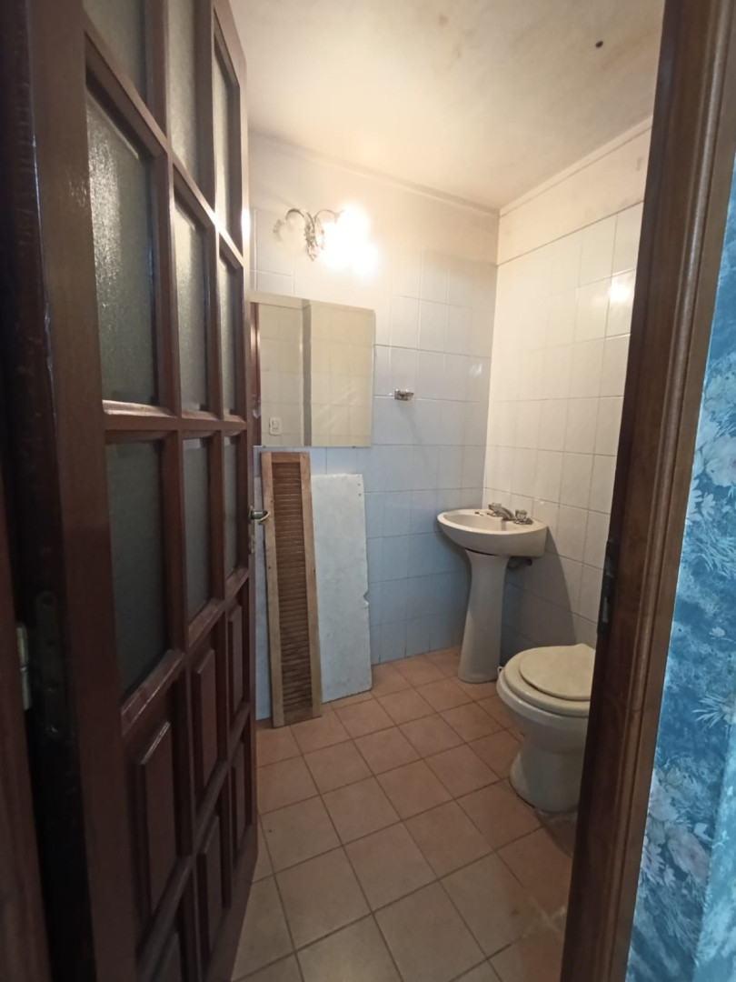 Casa con Local en Venta en FITZ ROY 573, Macrocentro, Bahía Blanca - Bahía Blanca Propiedades | SITIO OFICIAL l