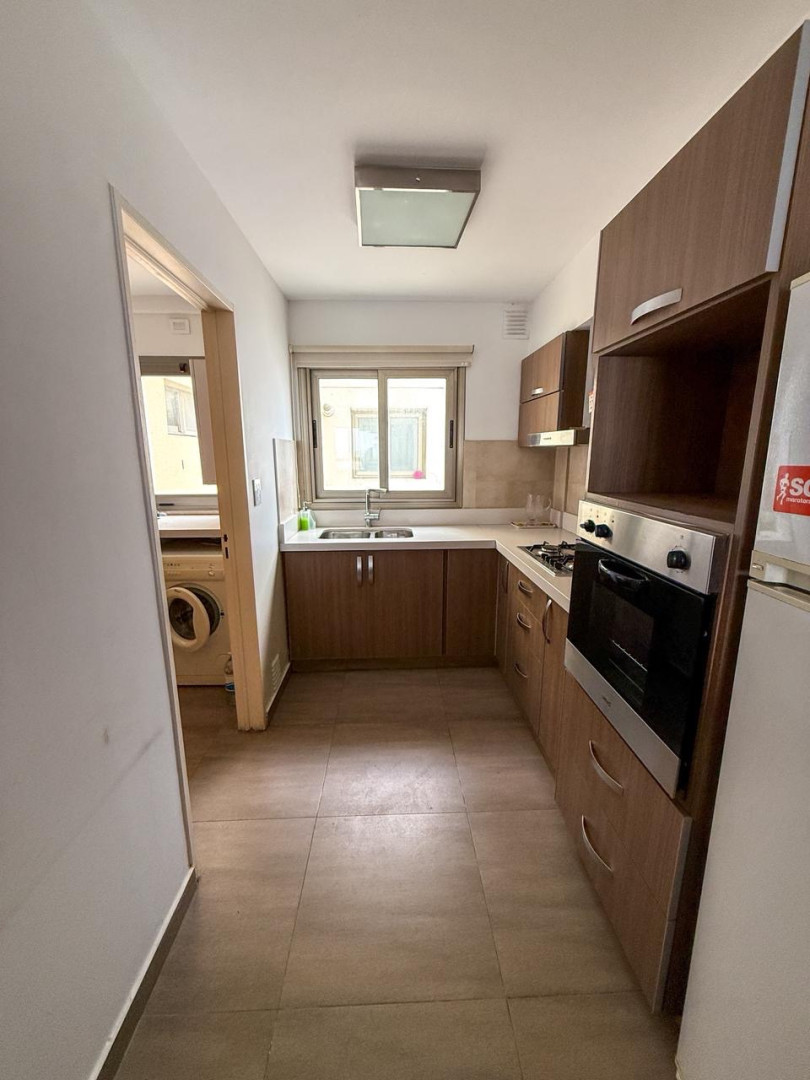 Departamento en Venta en Alsina 162, Centro, Bahía Blanca - Bahía Blanca Propiedades | SITIO OFICIAL l