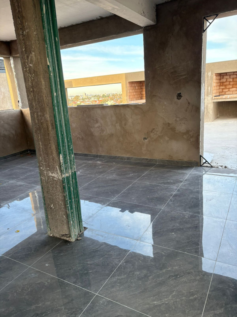 Departamento en Venta en Av. Alem 2300,  Bahía Blanca - Bahía Blanca Propiedades | SITIO OFICIAL l