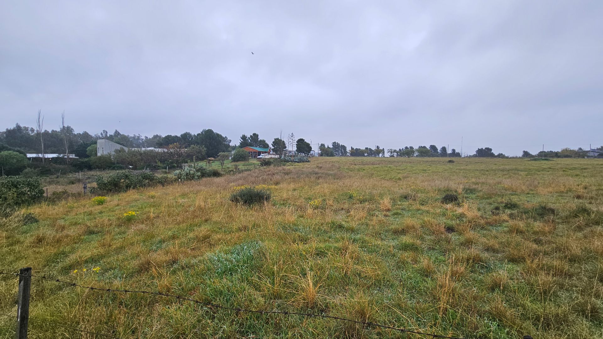 Terreno en Venta en Esteban Rigamonti Y Francisco P. De Salvo ,  Bahía Blanca - Bahía Blanca Propiedades | SITIO OFICIAL l