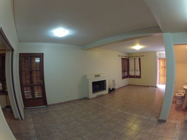 Casa en Alquiler en Pirovano 2296, Prensa, Bahía Blanca - Bahía Blanca Propiedades | SITIO OFICIAL l