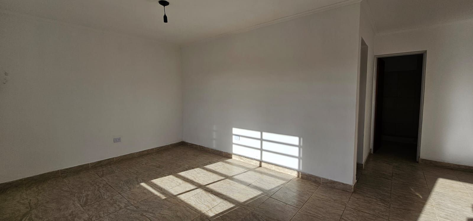Departamento en Venta en Libertad 962,  Punta Alta - Bahía Blanca Propiedades | SITIO OFICIAL l
