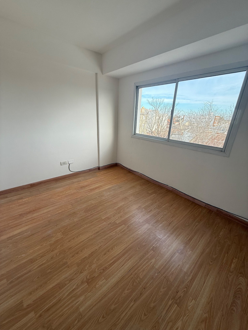 Departamento en Alquiler en Viamonte 760,  Bahía Blanca - Bahía Blanca Propiedades | SITIO OFICIAL l