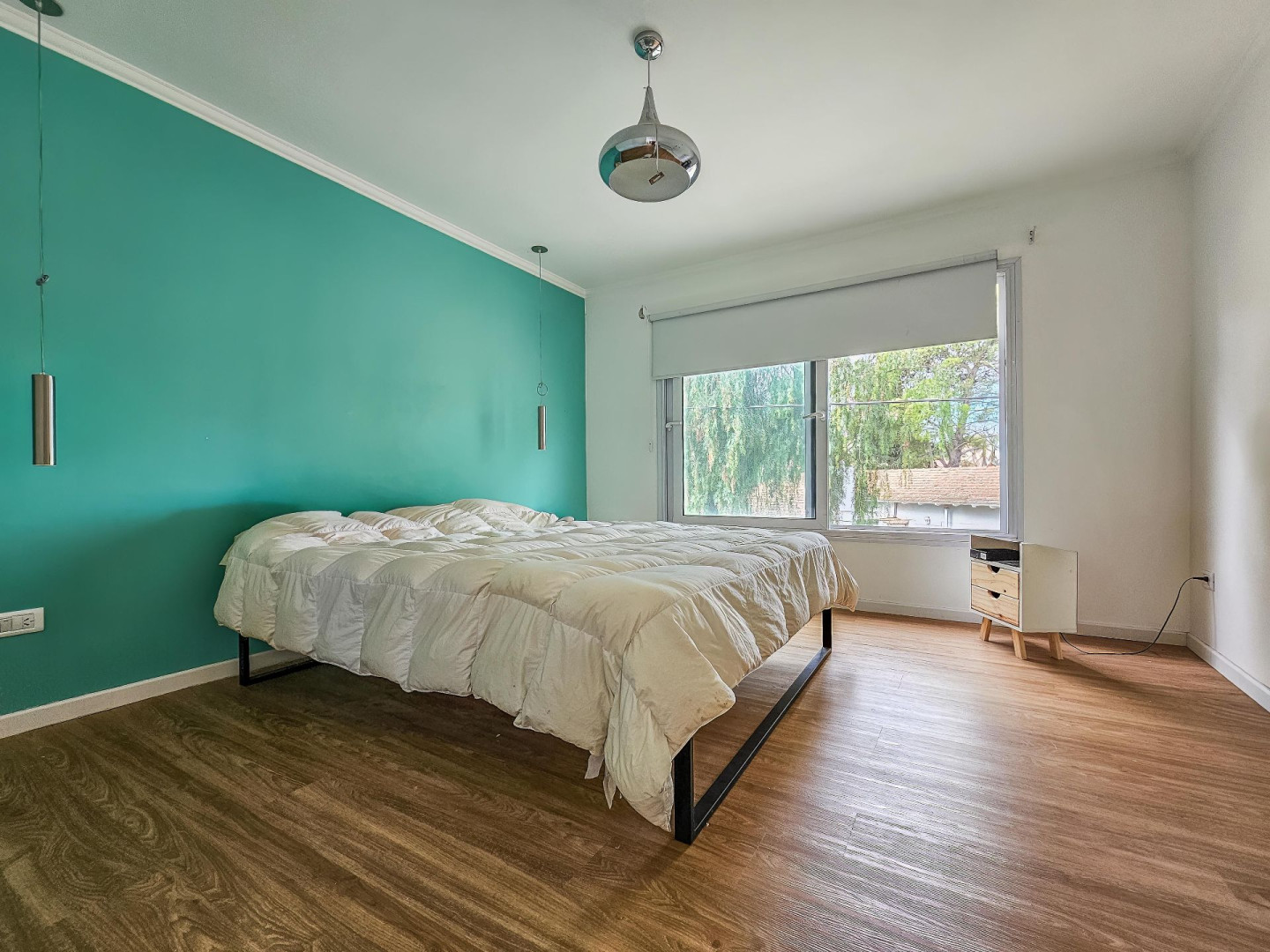 Casa en Venta en Lahual 36,  Bahía Blanca - Bahía Blanca Propiedades | SITIO OFICIAL l
