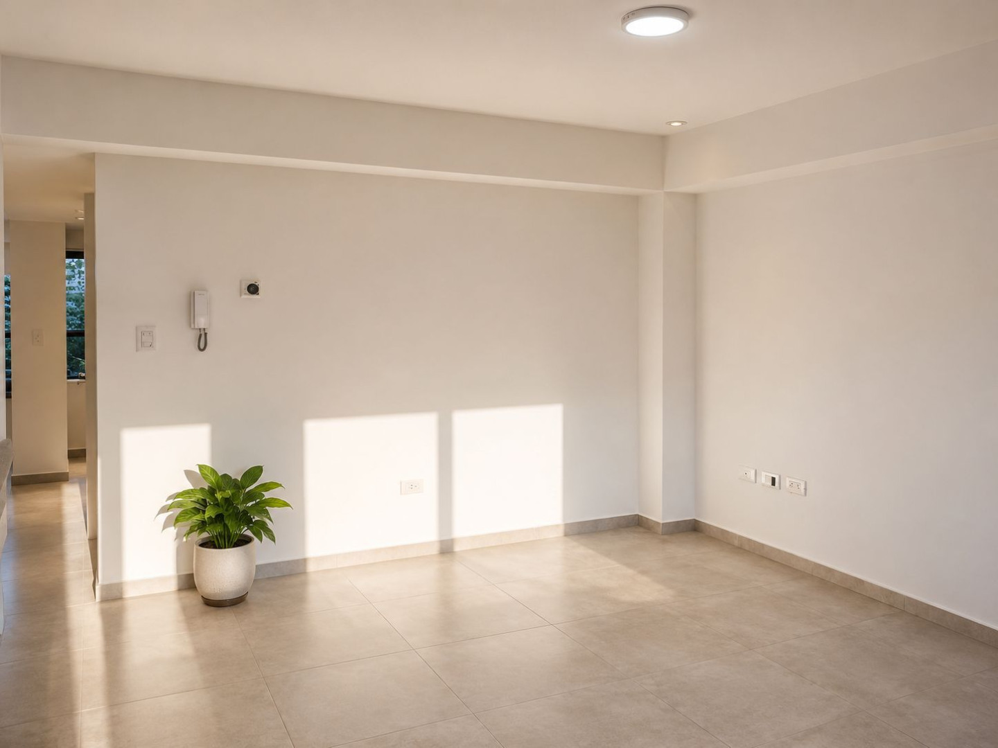 Departamento en Alquiler en Rodriguez 826, Macrocentro, Bahía Blanca - Bahía Blanca Propiedades | SITIO OFICIAL l