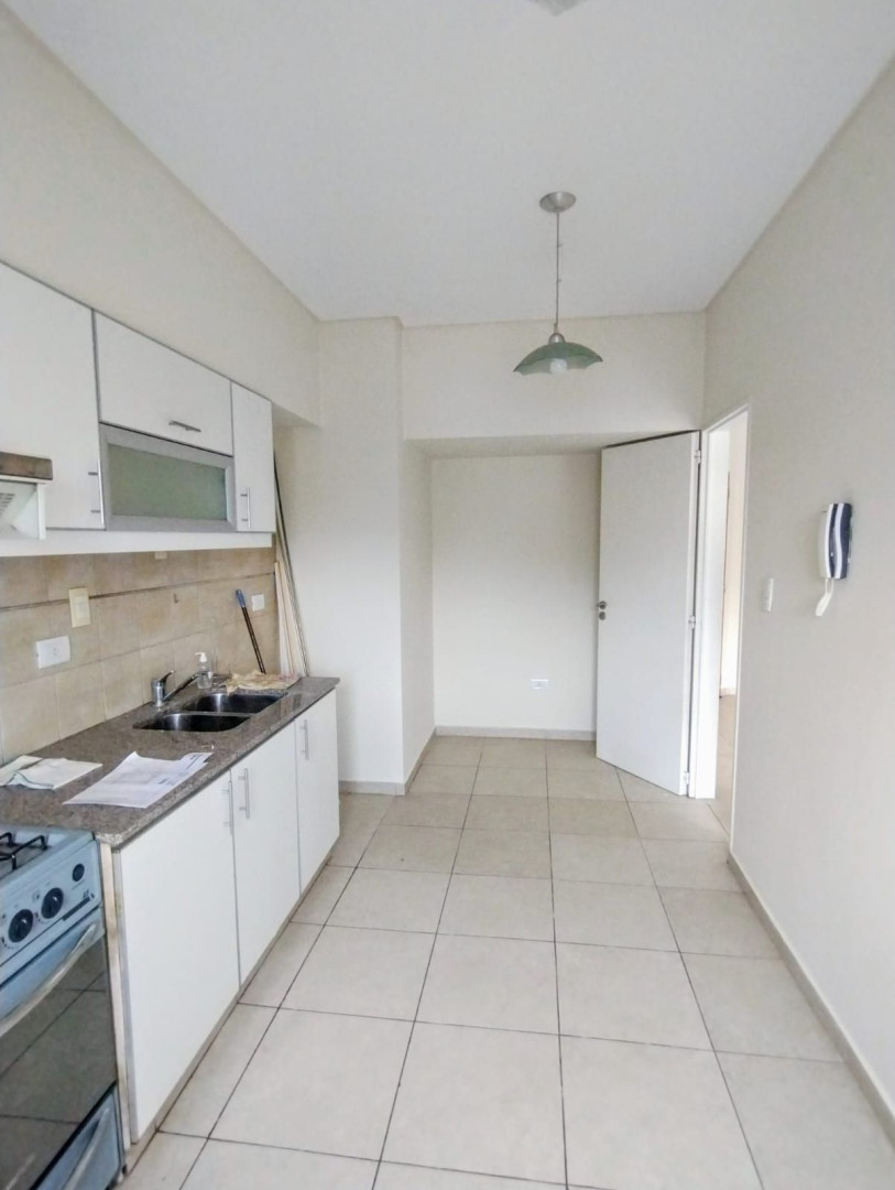 Departamento en Alquiler en Saavedra 71, Centro, Bahía Blanca - Bahía Blanca Propiedades | SITIO OFICIAL l