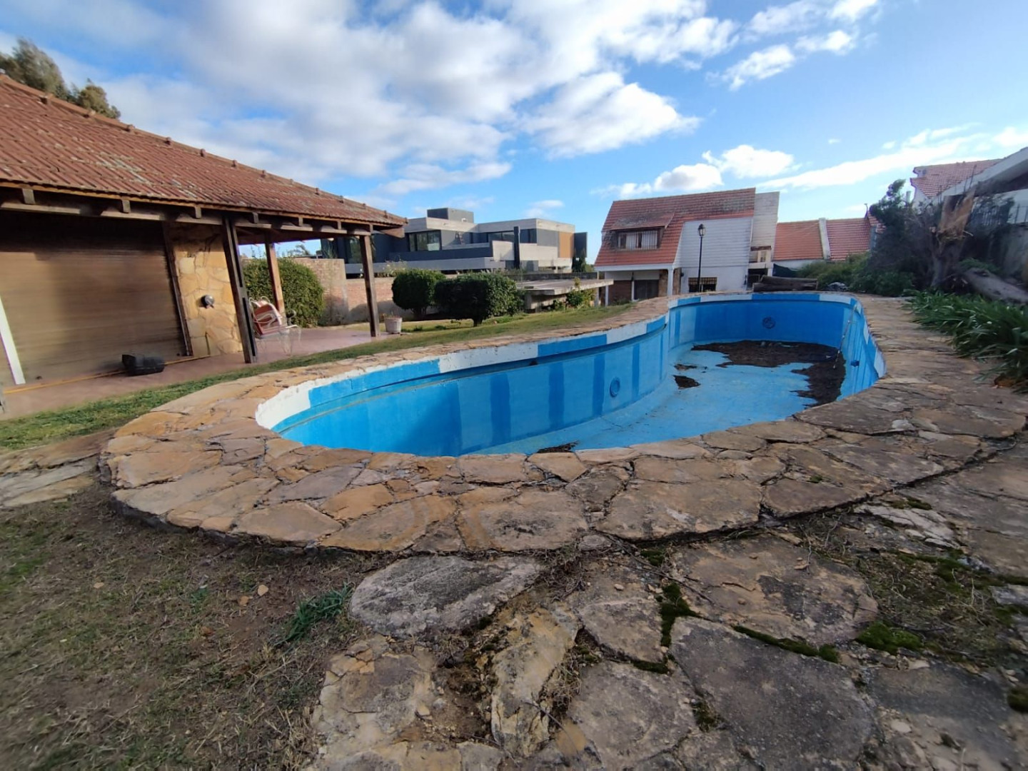 Casa en Venta en Constituyentes 669, Palihue, Bahía Blanca - Bahía Blanca Propiedades | SITIO OFICIAL l