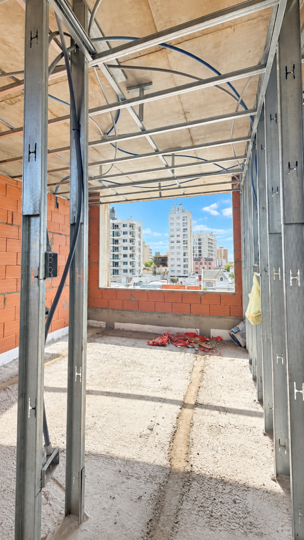 Departamento en Venta en RODRIGUEZ 544, Centro, Bahía Blanca - Bahía Blanca Propiedades | SITIO OFICIAL l