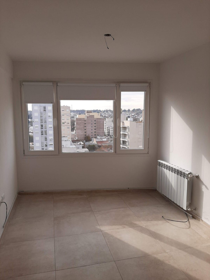 Departamento en Alquiler en Corrientes 44, Napostá, Bahía Blanca - Bahía Blanca Propiedades | SITIO OFICIAL l