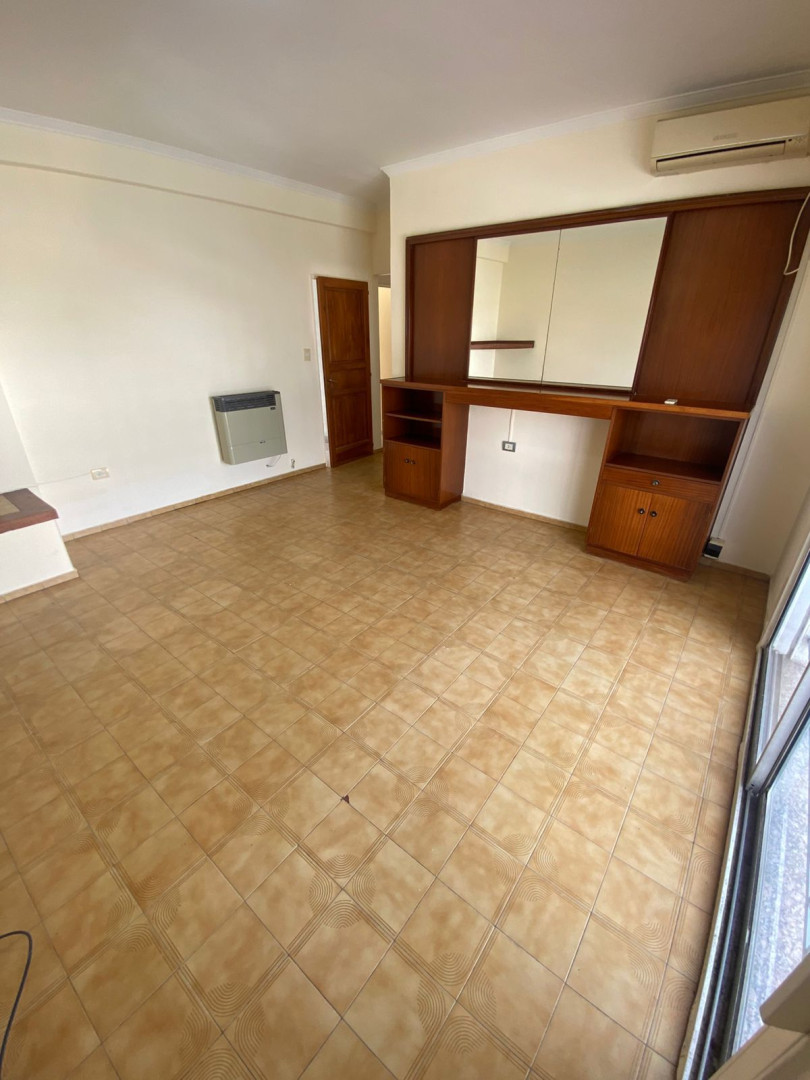 Departamento en Alquiler en Salta 70, Universitario, Bahía Blanca - Bahía Blanca Propiedades | SITIO OFICIAL l