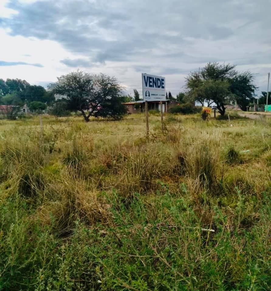 Terreno en Venta en Teresa Ascencio Entre Chaco Y Santa Cruz , Villa Bordeu, Bahía Blanca - Bahía Blanca Propiedades | SITIO OFICIAL l