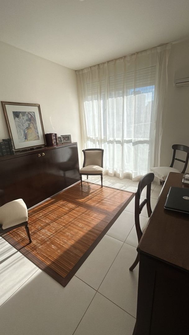 Departamento en Venta en Guemes N° 148, Centro, Bahía Blanca - Bahía Blanca Propiedades | SITIO OFICIAL l