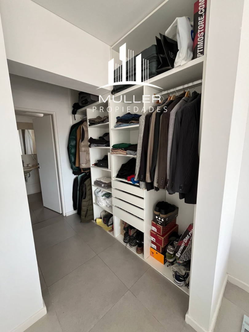 Departamento en Venta en CASTELLI 420 , Macrocentro, Bahía Blanca - Bahía Blanca Propiedades | SITIO OFICIAL l