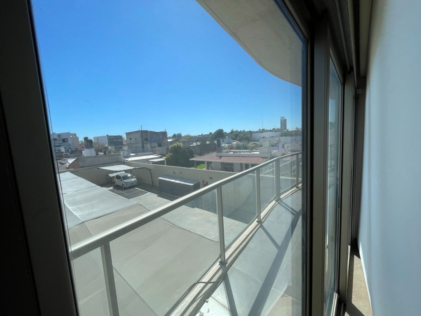 Departamento en Venta en Yrigoyen 776, Napostá, Bahía Blanca - Bahía Blanca Propiedades | SITIO OFICIAL l