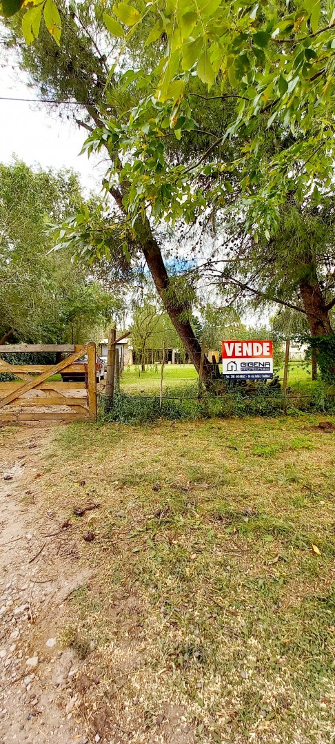 Terreno en Venta en Avellaneda 5900, Don Ramiro, Bahía Blanca - Bahía Blanca Propiedades | SITIO OFICIAL l