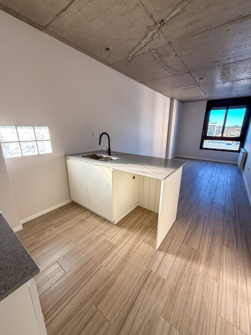 Departamento en Venta en Lamadrid 558, Centro, Bahía Blanca - Bahía Blanca Propiedades | SITIO OFICIAL l