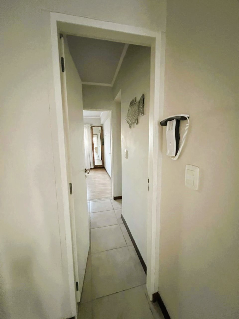 Departamento  - por Día en Yatasto 692,  Monte Hermoso - Bahía Blanca Propiedades | SITIO OFICIAL l