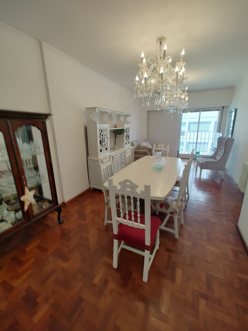 Departamento en Venta en Sarmiento 94,  Bahía Blanca - Bahía Blanca Propiedades | SITIO OFICIAL l
