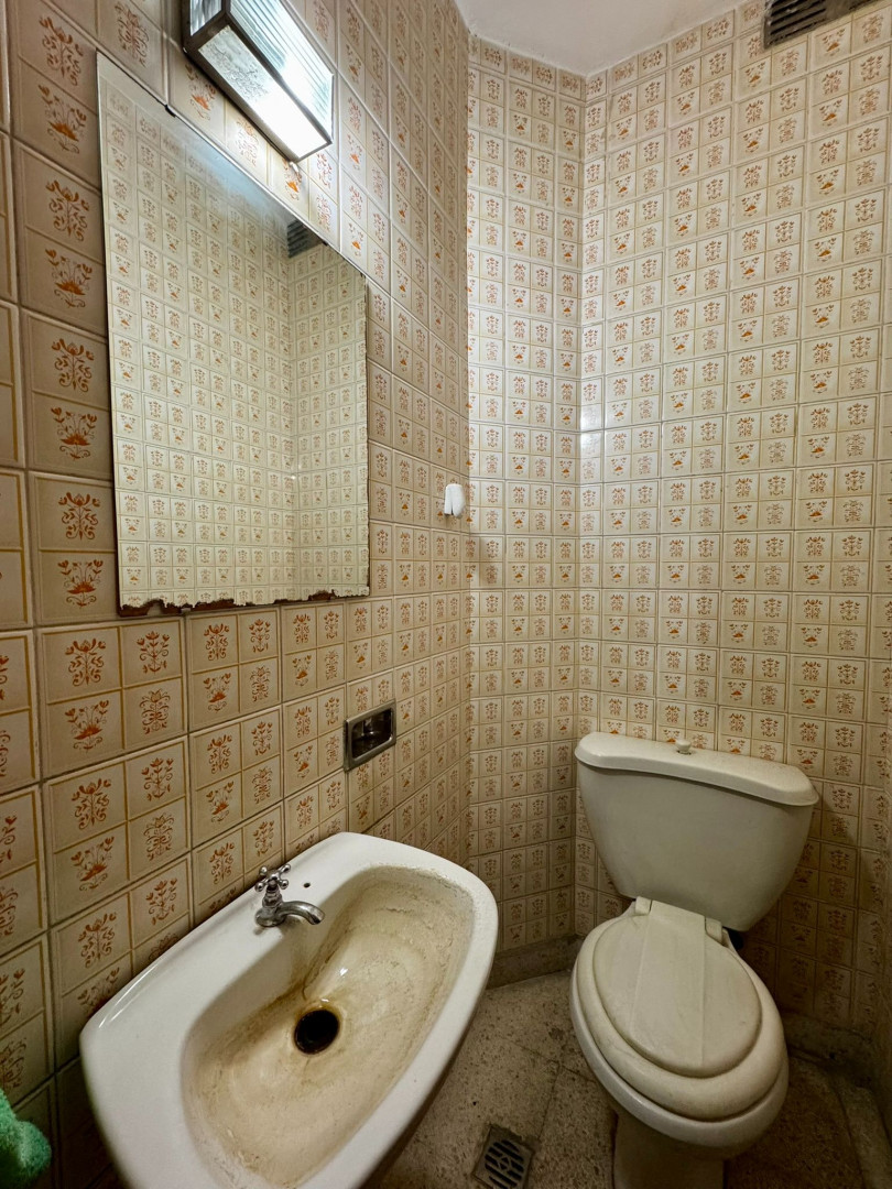 Oficina en Alquiler en San Martin 374, Centro, Bahía Blanca - Bahía Blanca Propiedades | SITIO OFICIAL l