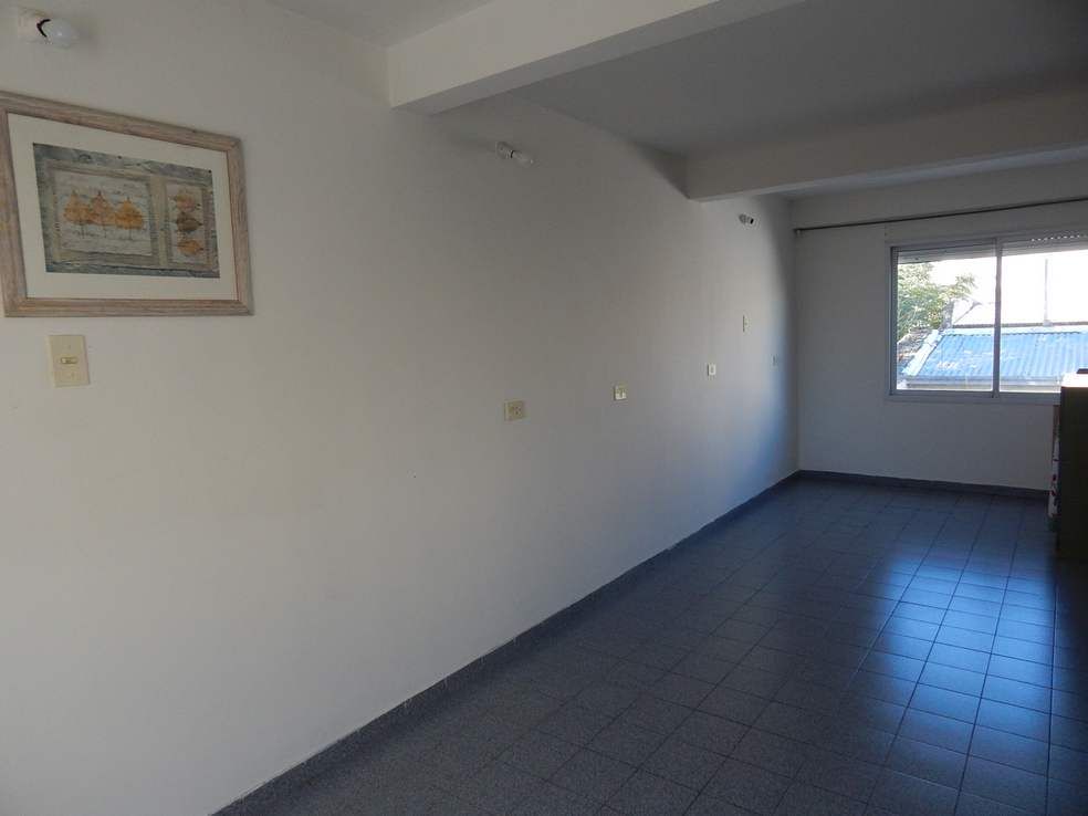 Departamento en Alquiler en Casanova 611,  Bahía Blanca - Bahía Blanca Propiedades | SITIO OFICIAL l