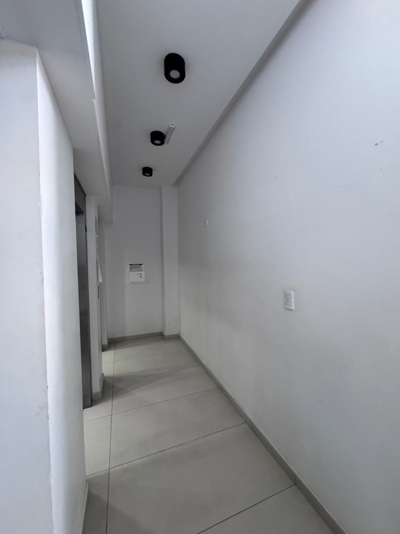 Departamento en Alquiler en Caronti 200, Centro, Bahía Blanca - Bahía Blanca Propiedades | SITIO OFICIAL l